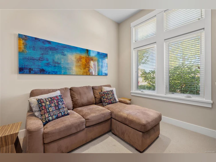 45-5251 W Island Highway, Qualicum Beach, BC, V9K 2C1 - 28
