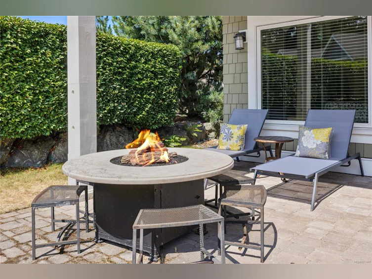 45-5251 W Island Highway, Qualicum Beach, BC, V9K 2C1 - 33