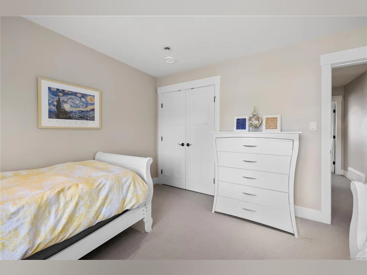 45-5251 W Island Highway, Qualicum Beach, BC, V9K 2C1 - 36