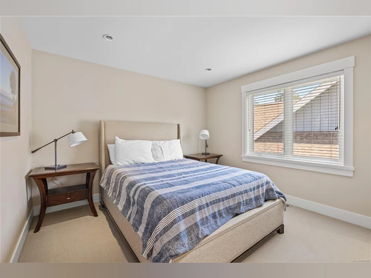 45-5251 W Island Highway, Qualicum Beach, BC, V9K 2C1 - 38