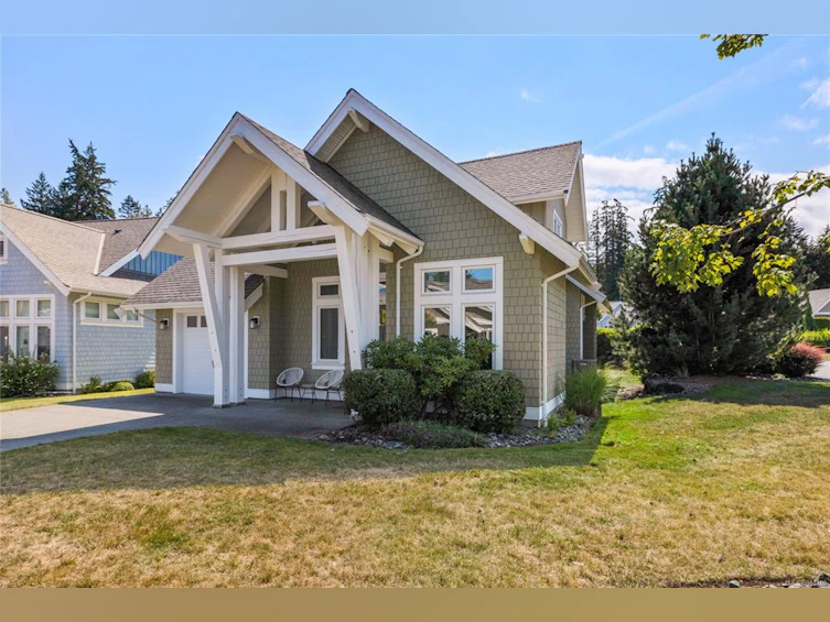 45-5251 W Island Highway, Qualicum Beach, BC, V9K 2C1 - 41