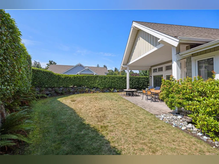 45-5251 W Island Highway, Qualicum Beach, BC, V9K 2C1 - 44