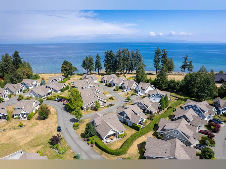 45-5251 W Island Highway, Qualicum Beach, BC, V9K 2C1 - 49