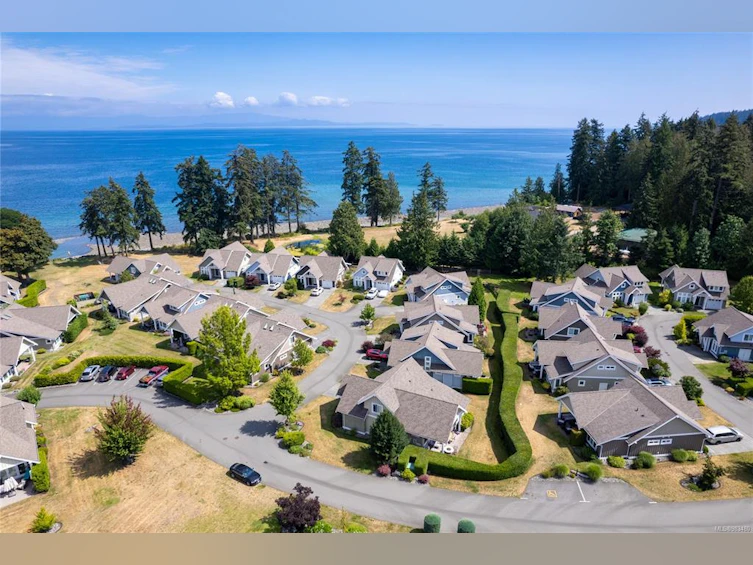 45-5251 W Island Highway, Qualicum Beach, BC, V9K 2C1 - 51