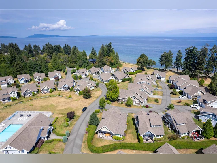 45-5251 W Island Highway, Qualicum Beach, BC, V9K 2C1 - 52