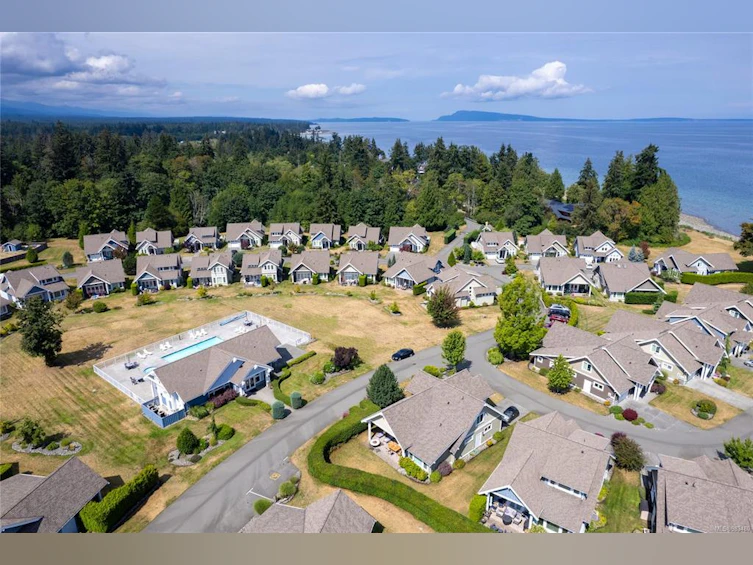 45-5251 W Island Highway, Qualicum Beach, BC, V9K 2C1 - 53