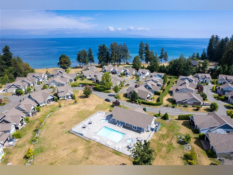 45-5251 W Island Highway, Qualicum Beach, BC, V9K 2C1 - 56