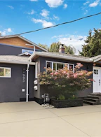 993 Tolmie Avenue