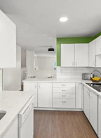 238 Gorge Road E