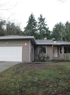 6384 Finlay Place