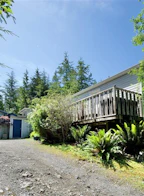 316 Peterson Drive