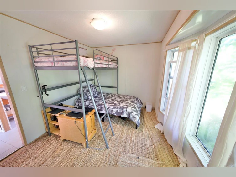 316 Peterson Drive, Tofino, BC, V0R 2Z0 - 5