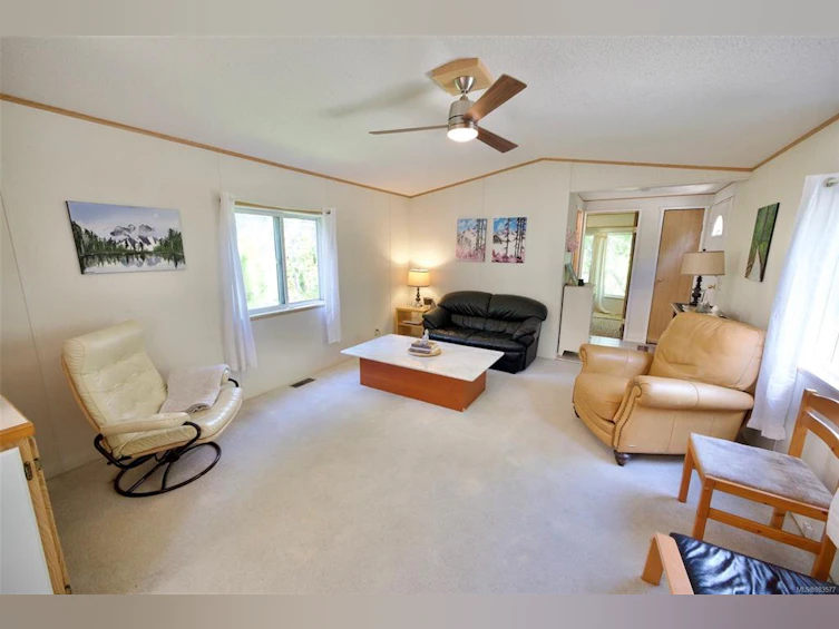 316 Peterson Drive, Tofino, BC, V0R 2Z0 - 6