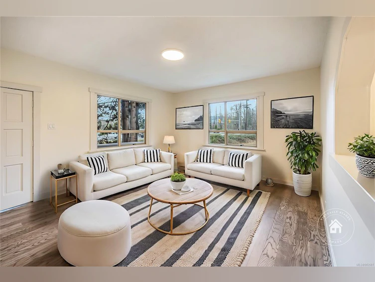 2272 Morello Road, Nanoose, BC, V9P 2A9 - 3