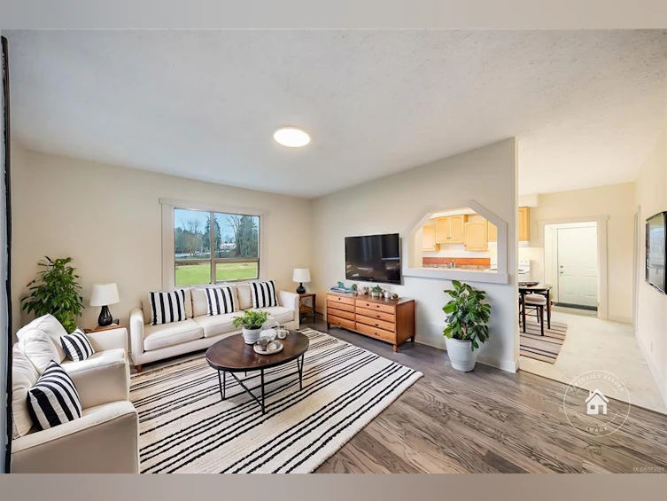 2272 Morello Road, Nanoose, BC, V9P 2A9 - 4