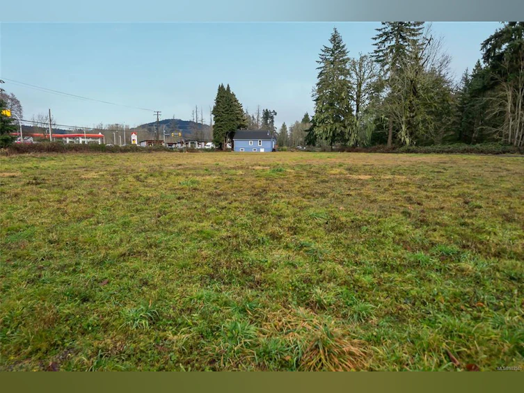 2272 Morello Road, Nanoose, BC, V9P 2A9 - 8