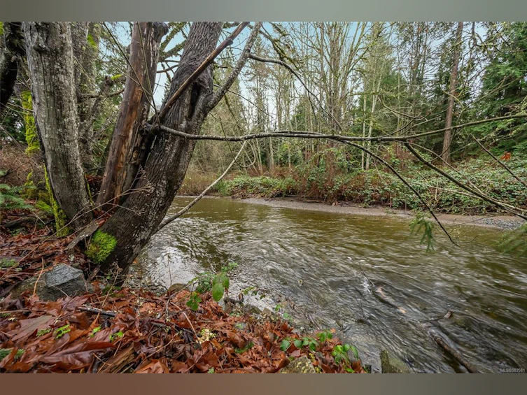 2272 Morello Road, Nanoose, BC, V9P 2A9 - 9