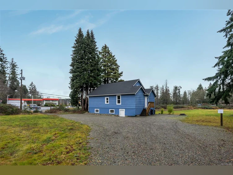 2272 Morello Road, Nanoose, BC, V9P 2A9 - 10