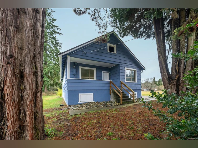 2272 Morello Road, Nanoose, BC, V9P 2A9 - 11