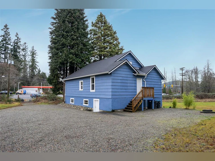 2272 Morello Road, Nanoose, BC, V9P 2A9 - 12