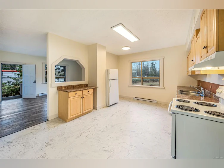 2272 Morello Road, Nanoose, BC, V9P 2A9 - 20