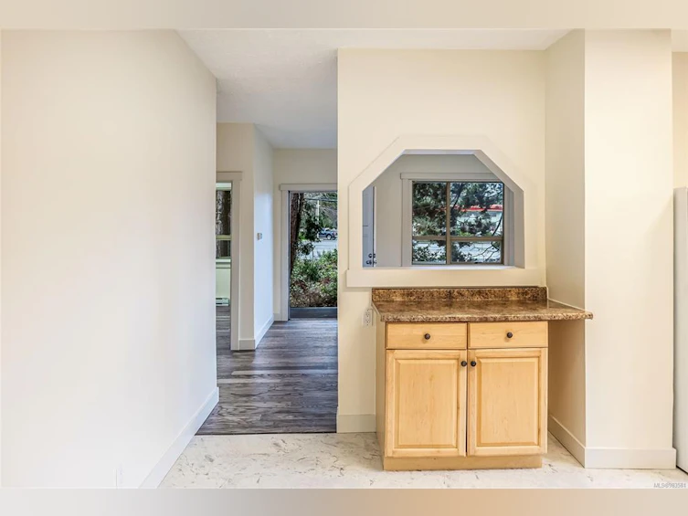 2272 Morello Road, Nanoose, BC, V9P 2A9 - 21