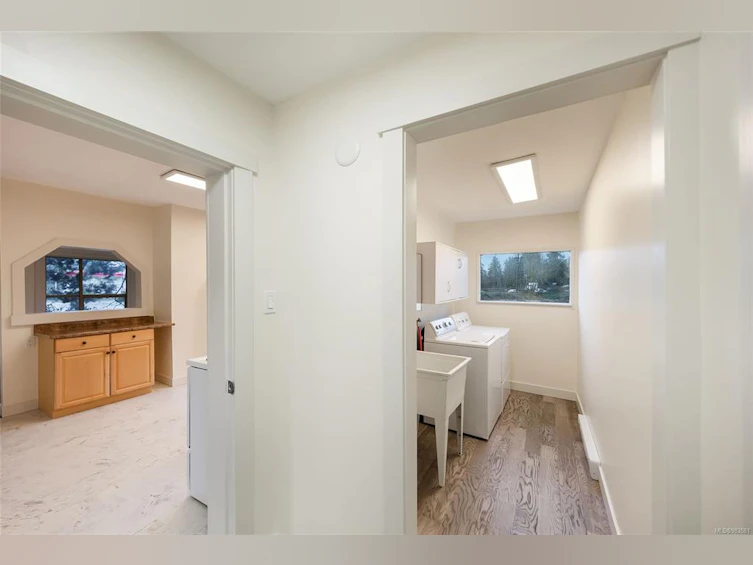 2272 Morello Road, Nanoose, BC, V9P 2A9 - 23