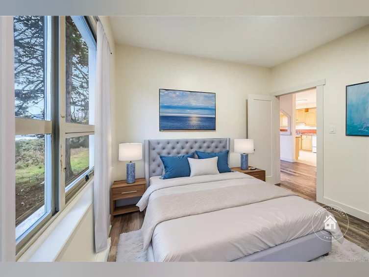 2272 Morello Road, Nanoose, BC, V9P 2A9 - 25
