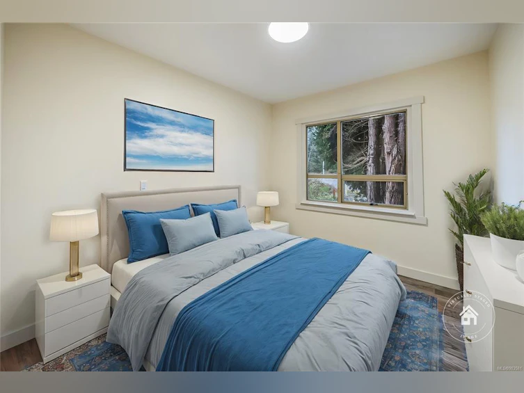 2272 Morello Road, Nanoose, BC, V9P 2A9 - 28