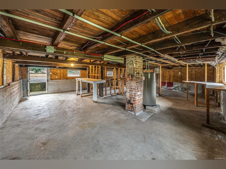 2272 Morello Road, Nanoose, BC, V9P 2A9 - 31