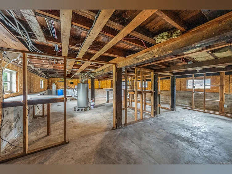 2272 Morello Road, Nanoose, BC, V9P 2A9 - 33
