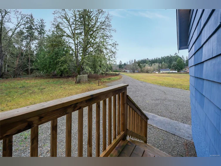 2272 Morello Road, Nanoose, BC, V9P 2A9 - 34
