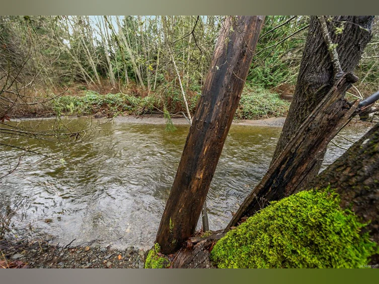 2272 Morello Road, Nanoose, BC, V9P 2A9 - 36