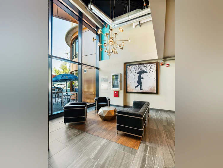 205-1029 View Street, Victoria, BC, V8V 0C9 - 3