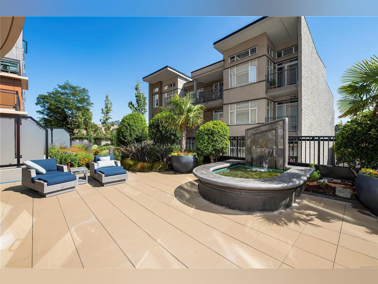 205-1029 View Street, Victoria, BC, V8V 0C9 - 6