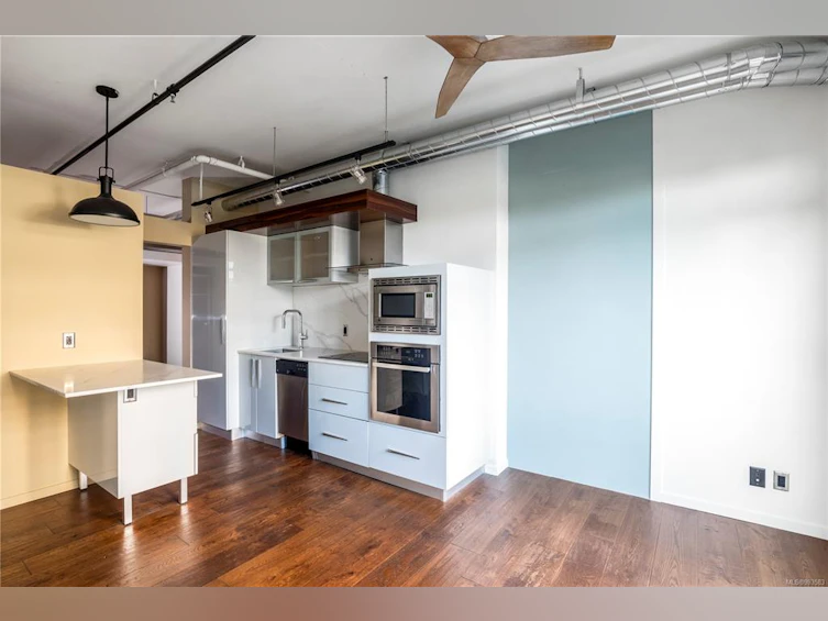 205-1029 View Street, Victoria, BC, V8V 0C9 - 7