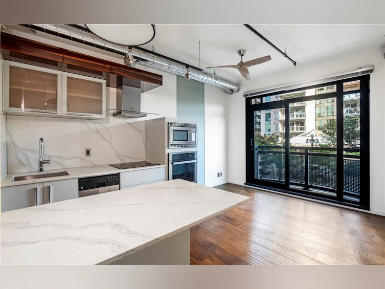 205-1029 View Street, Victoria, BC, V8V 0C9 - 8