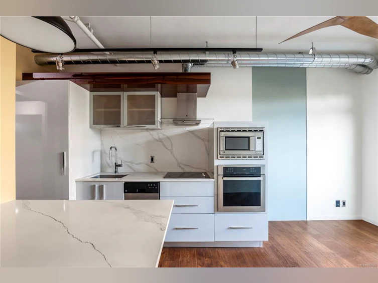 205-1029 View Street, Victoria, BC, V8V 0C9 - 9
