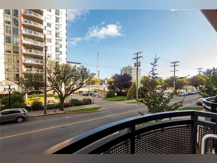 205-1029 View Street, Victoria, BC, V8V 0C9 - 12