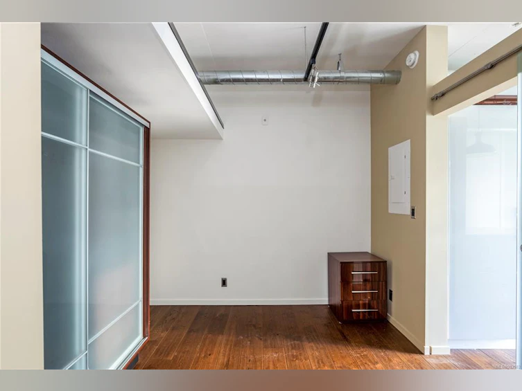 205-1029 View Street, Victoria, BC, V8V 0C9 - 15