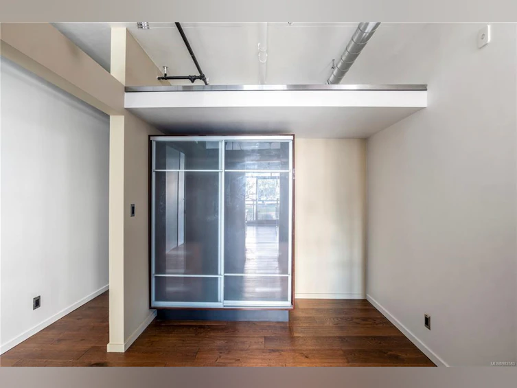 205-1029 View Street, Victoria, BC, V8V 0C9 - 16