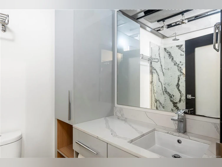 205-1029 View Street, Victoria, BC, V8V 0C9 - 17