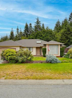 3909 Whittlestone Drive