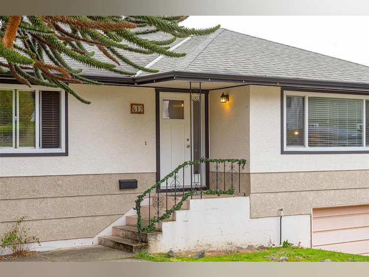 617 Sedger Road, Saanich, BC, V8Z 1R9 - 5