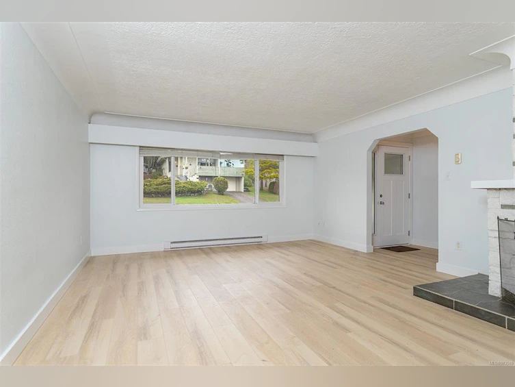 617 Sedger Road, Saanich, BC, V8Z 1R9 - 8