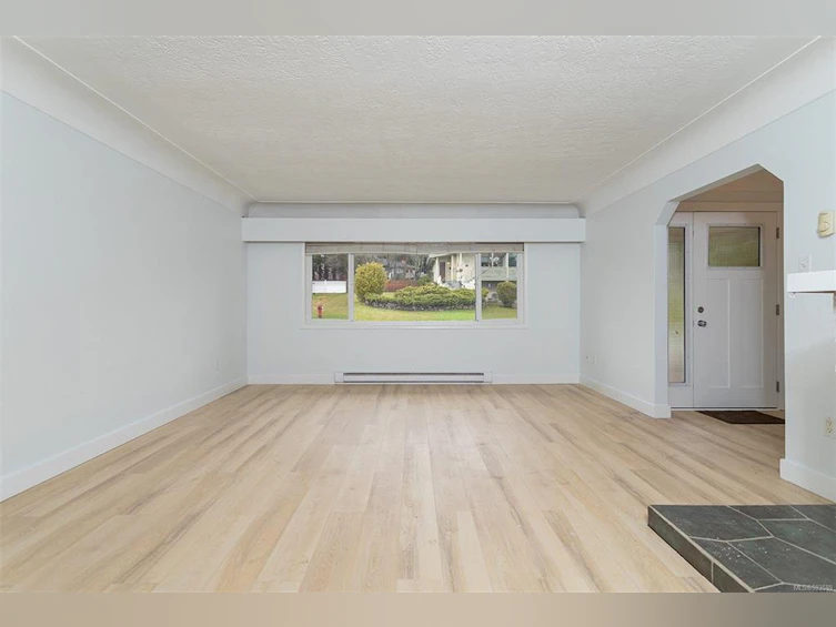 617 Sedger Road, Saanich, BC, V8Z 1R9 - 9