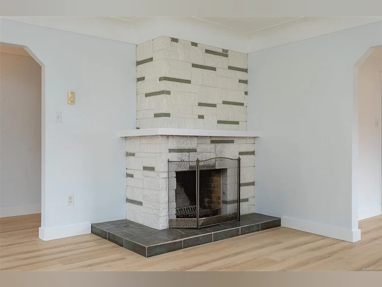617 Sedger Road, Saanich, BC, V8Z 1R9 - 12