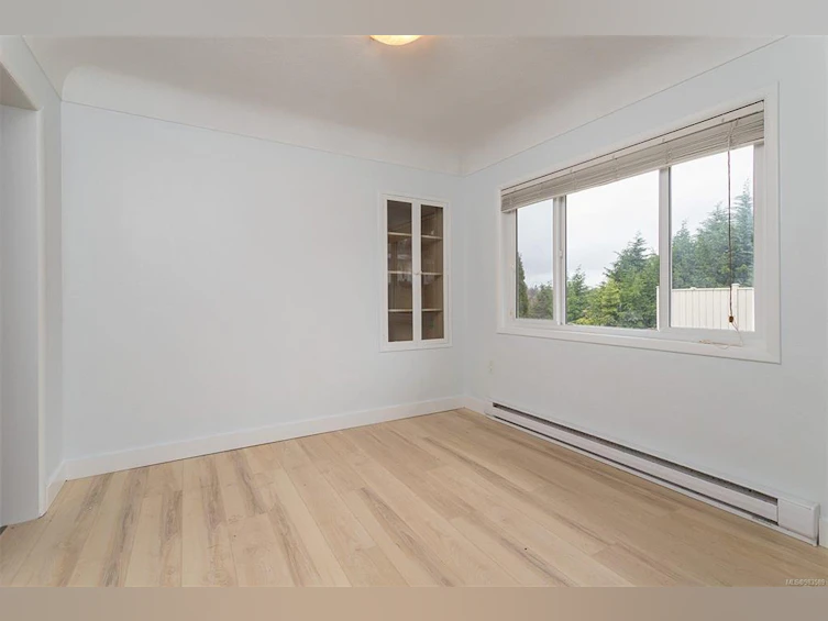 617 Sedger Road, Saanich, BC, V8Z 1R9 - 14
