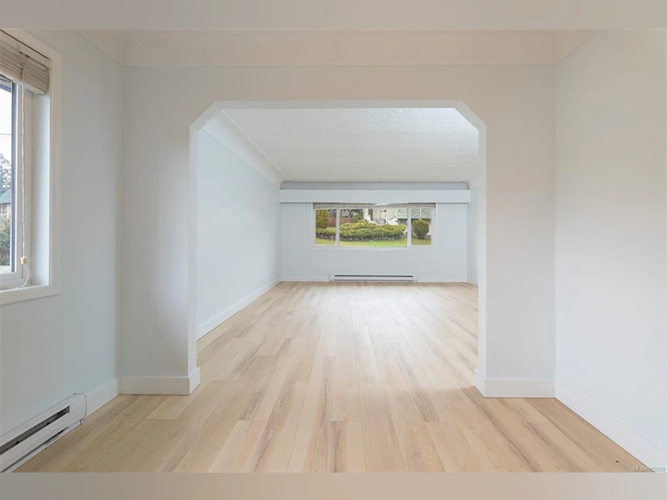 617 Sedger Road, Saanich, BC, V8Z 1R9 - 16
