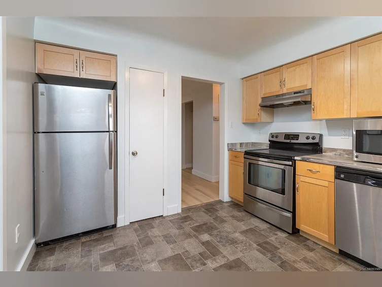617 Sedger Road, Saanich, BC, V8Z 1R9 - 19